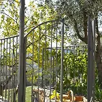 La Torretta إمبيريا