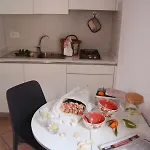 La Torretta بيت للعطل *
