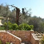 La Torretta