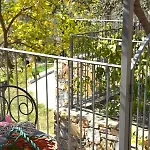 La Torretta بيت للعطل *
