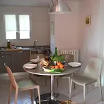 بيت للعطل La Torretta *
