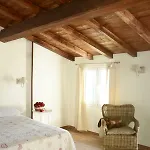 La Torretta * إمبيريا