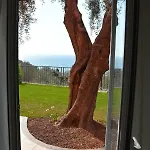 بيت للعطل La Torretta