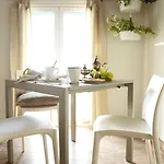 بيت للعطل La Torretta *