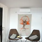 La Torretta بيت للعطل
