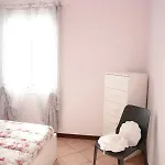 La Torretta
