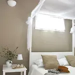 بيت للعطل La Torretta *