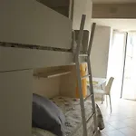 بيت للعطل La Torretta إمبيريا