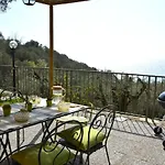 بيت للعطل La Torretta *