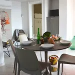 بيت للعطل La Torretta إمبيريا