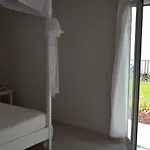 بيت للعطل La Torretta إمبيريا