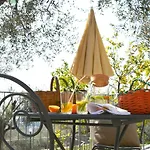 بيت للعطل La Torretta