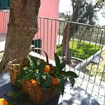 La Torretta * إمبيريا