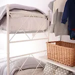 La Torretta إمبيريا