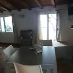 بيت للعطل La Torretta