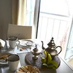 La Torretta بيت للعطل *