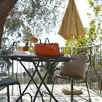 La Torretta * إمبيريا