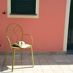 La Torretta * إمبيريا