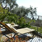 La Torretta بيت للعطل *