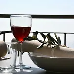 La Torretta * إمبيريا