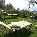 La Torretta بيت للعطل