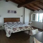 La Torretta بيت للعطل *