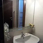 بيت للعطل La Torretta إمبيريا