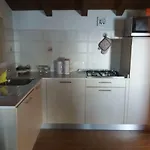 La Torretta