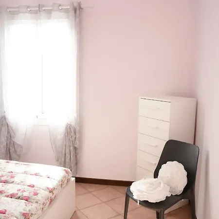 La Torretta