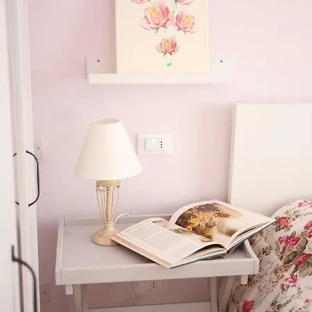 La Torretta Dom wakacyjny