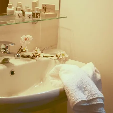 La Torretta * Imperia