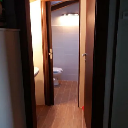 La Torretta * Imperia