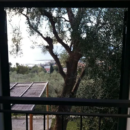 La Torretta * Imperia