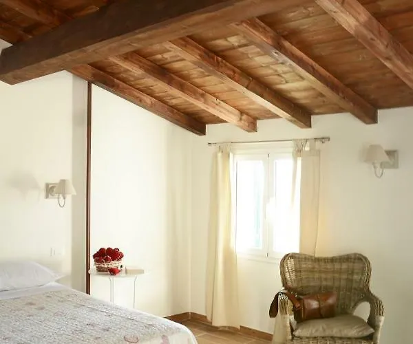 La Torretta * Imperia