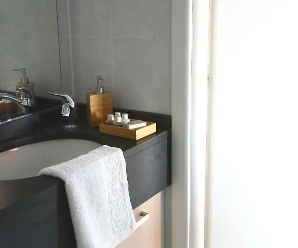 La Torretta * Imperia