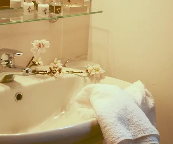 La Torretta * Imperia