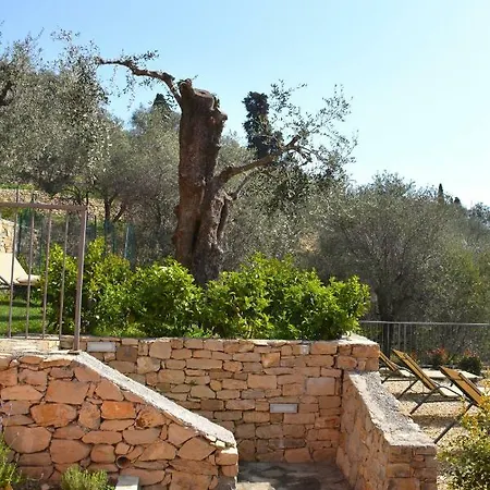 La Torretta