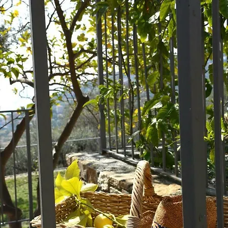 La Torretta * 因佩里亚