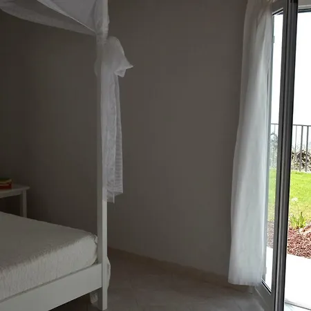 Ferienhaus La Torretta Imperia
