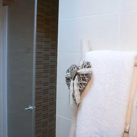 La Torretta 임페리아