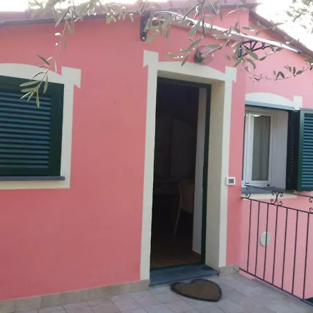 La Torretta