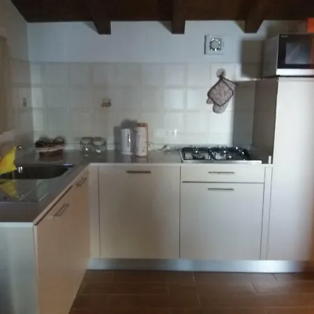 La Torretta