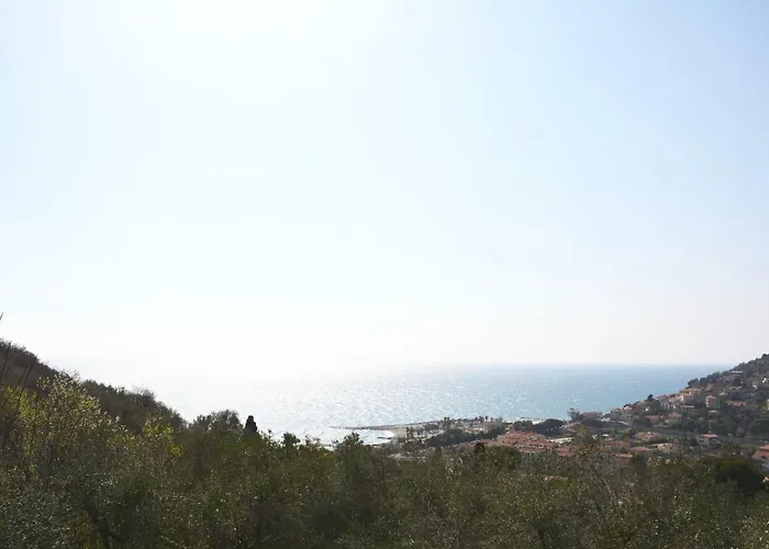 La Torretta