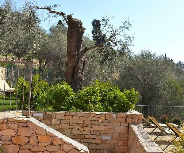 La Torretta