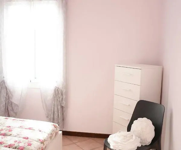 La Torretta