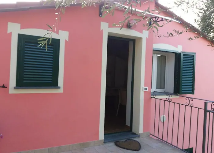 La Torretta